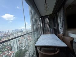 6 Derbyshire (D11), Condominium #581199601